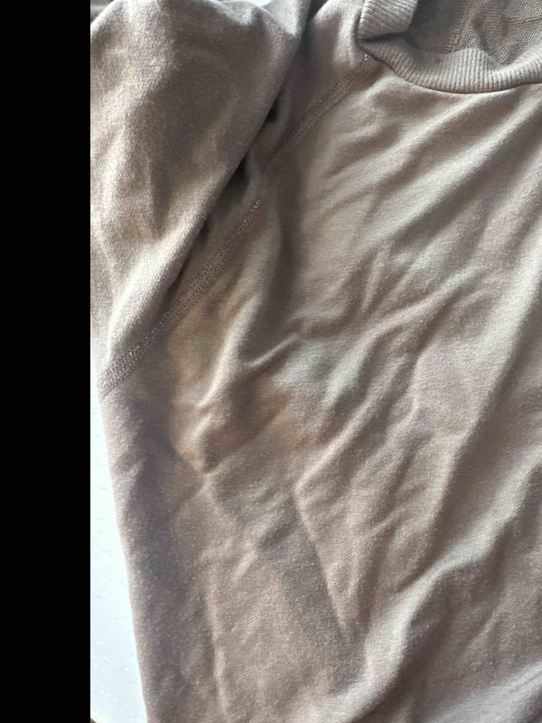 Review Thumbnail Image 0 238982488