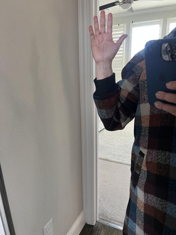 Review Thumbnail Image 1 220160249