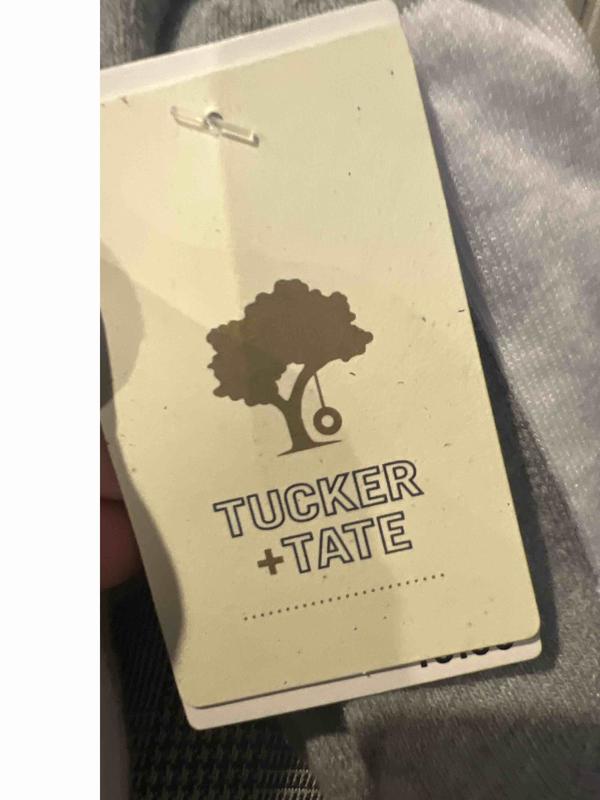 Review Thumbnail Image 1 226577301