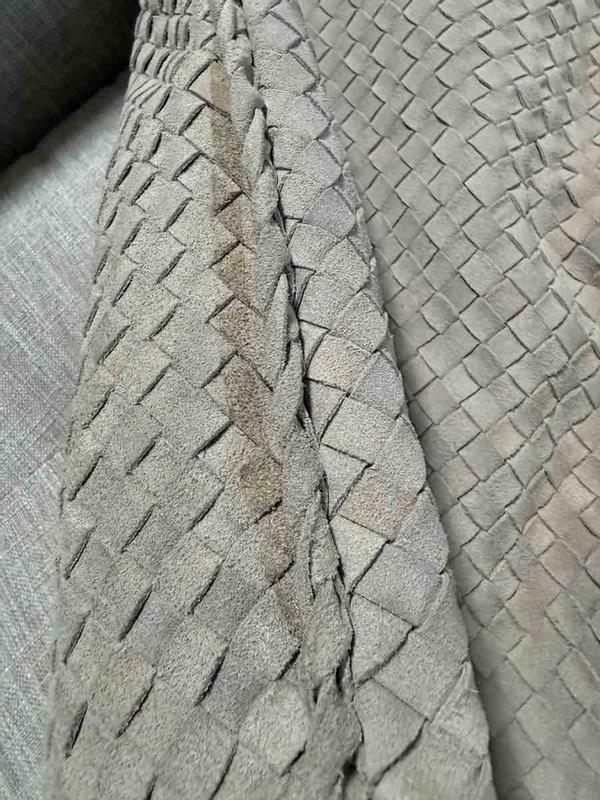 Review Thumbnail Image 1 248833536