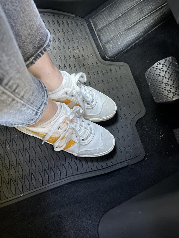 Review Thumbnail Image 0 227897889