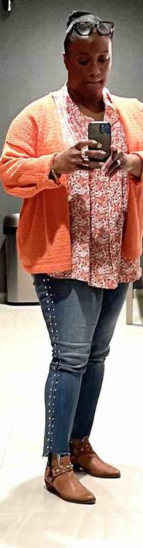 Review Thumbnail Image 0 234681692