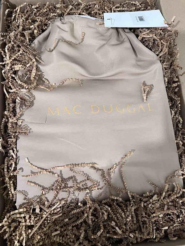 Review Thumbnail Image 4 240905893