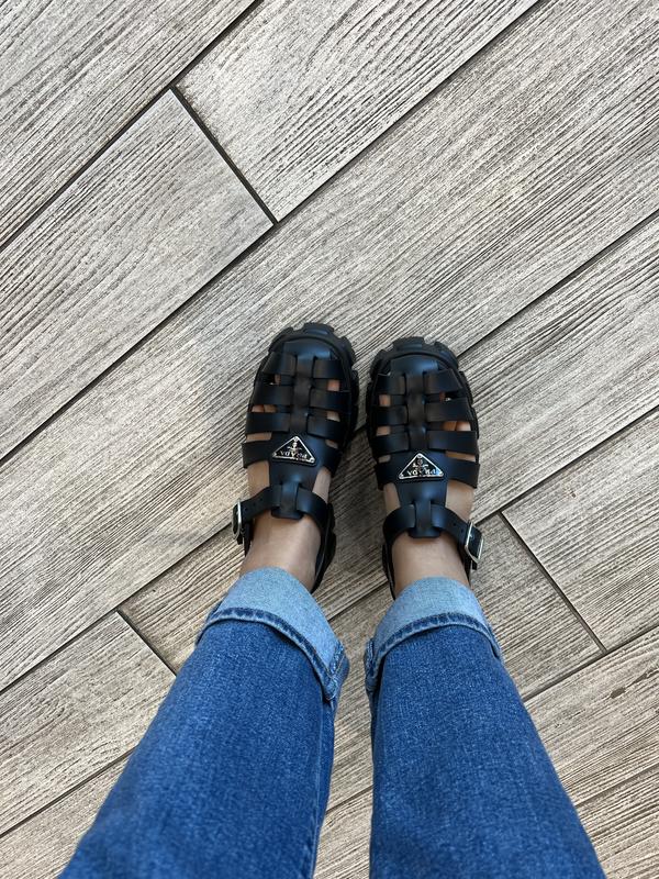 Review Thumbnail Image 1 224397462