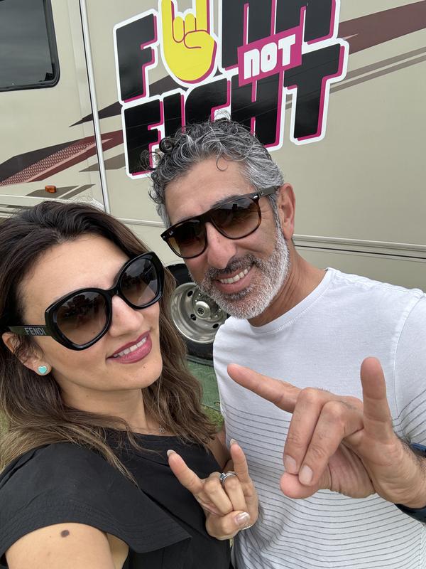 Review Thumbnail Image 0 232694500