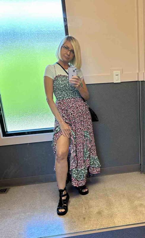 Review Thumbnail Image 0 225990822