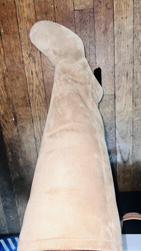 Review Thumbnail Image 2 246761203