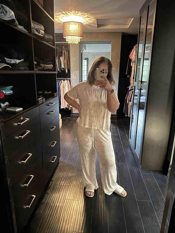 Review Thumbnail Image 1 245696105