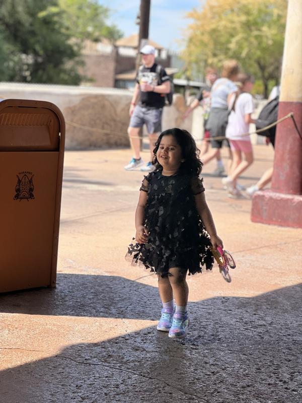 Review Thumbnail Image 0 232875408