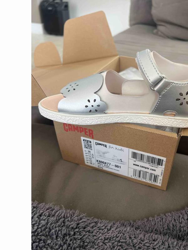 Review Thumbnail Image 0 223928514