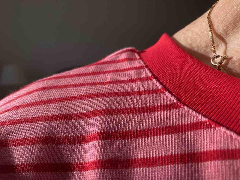 Review Thumbnail Image 0 234361928