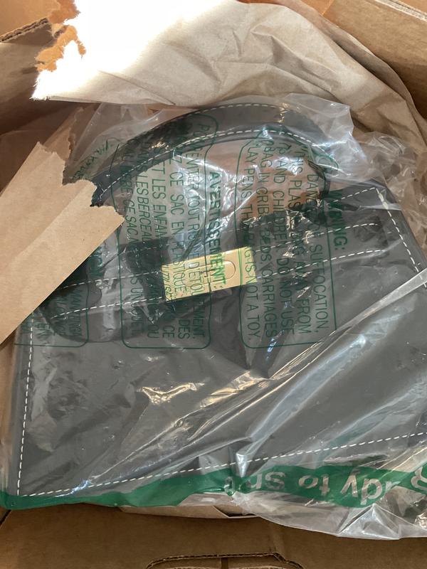 Review Thumbnail Image 0 244140198