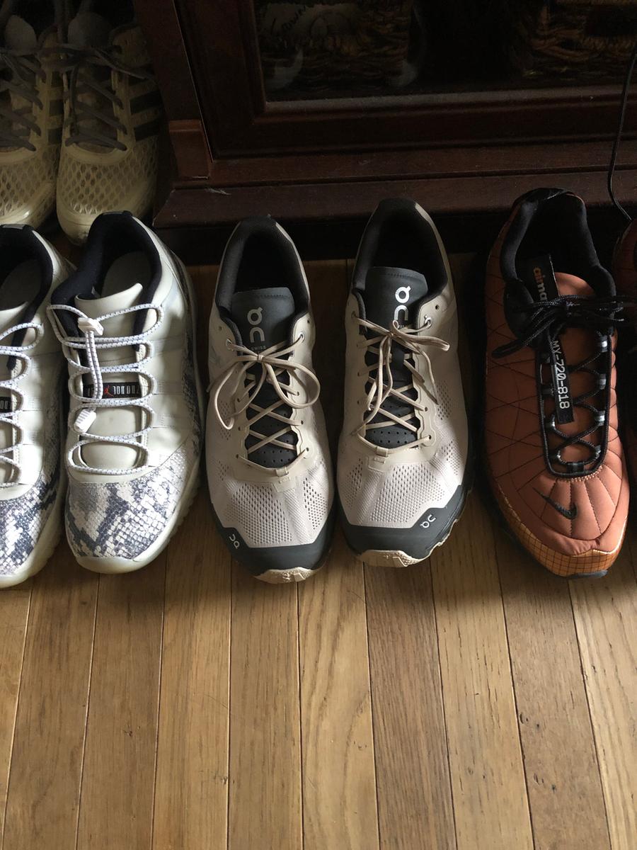 Review Thumbnail Image 1 196073639