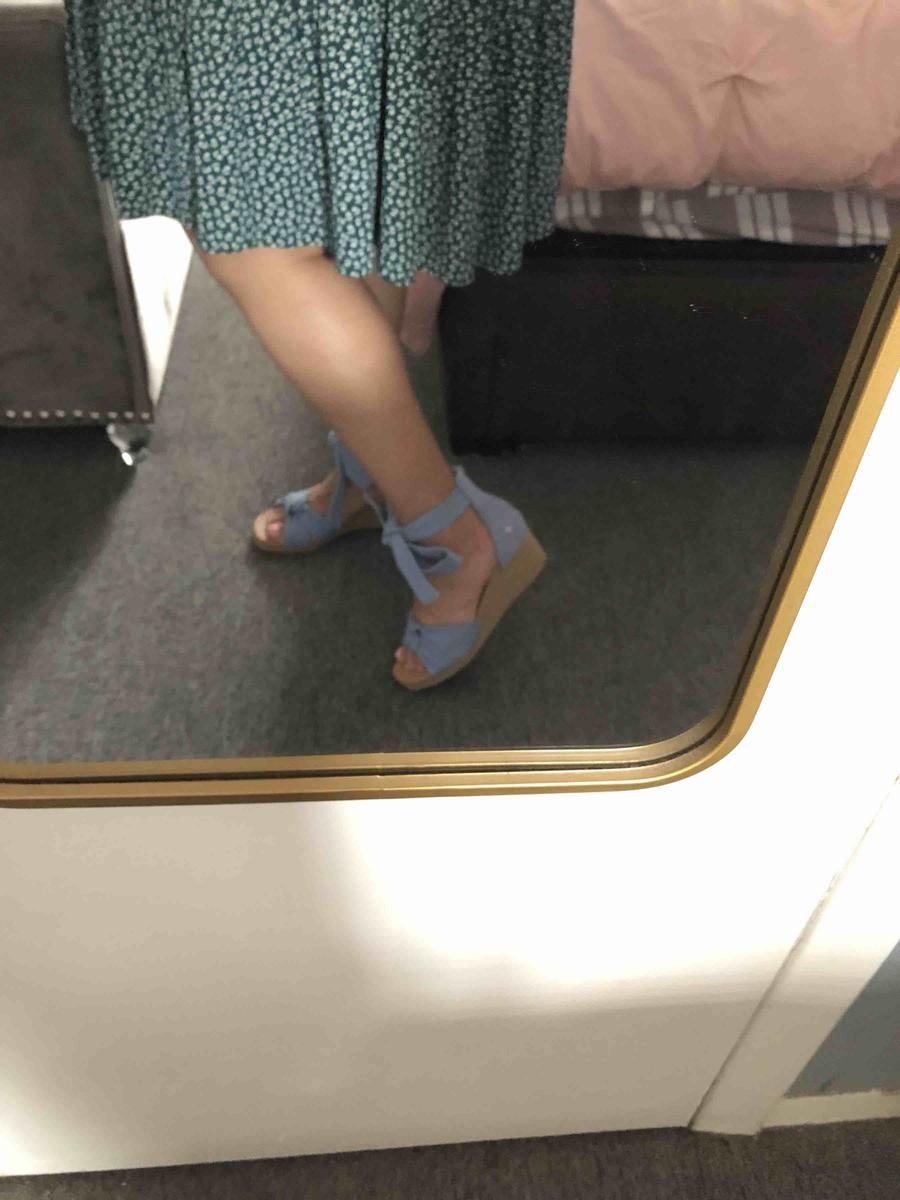 Review Thumbnail Image 1 206164146