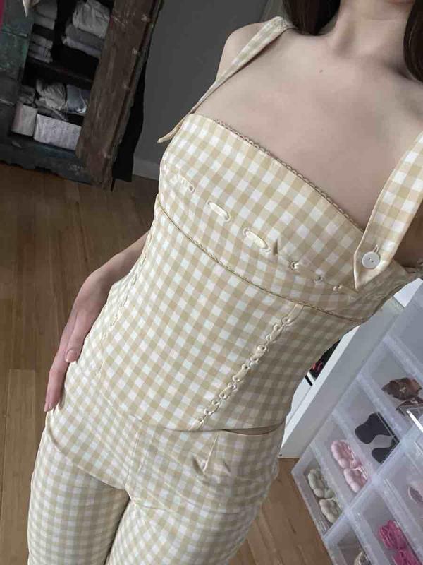 Review Thumbnail Image 1 239445862