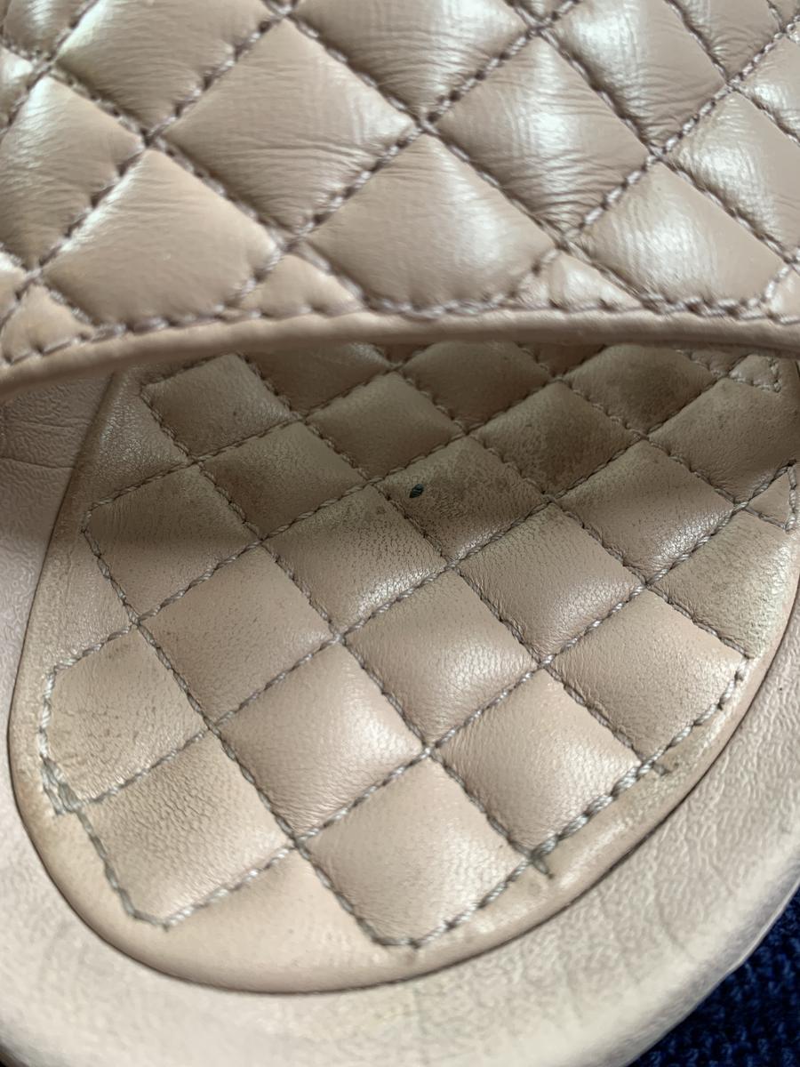 Review Thumbnail Image 2 209597374