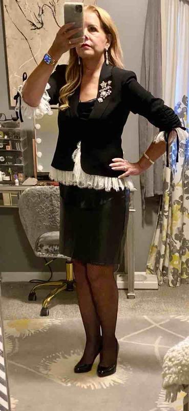 Review Thumbnail Image 0 236037543