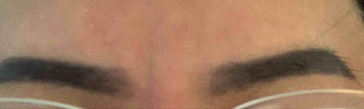 Review Thumbnail Image 2 209891076