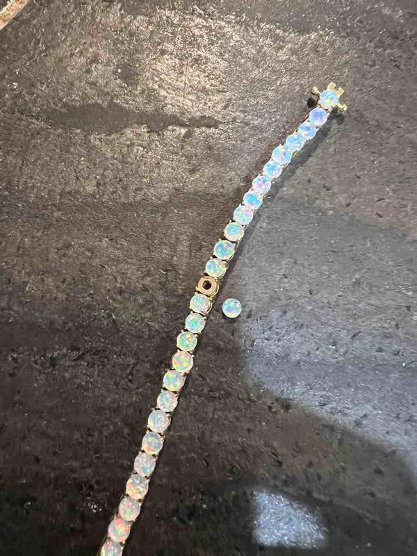 Review Thumbnail Image 0 245871513