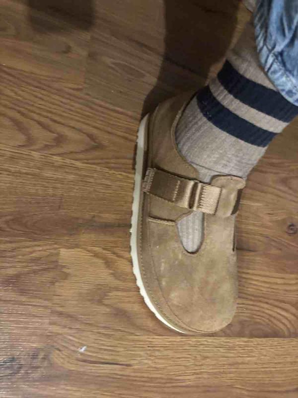 Review Thumbnail Image 0 246773310