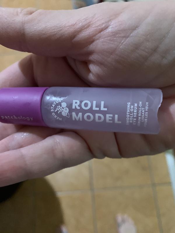 Review Thumbnail Image 0 218784478