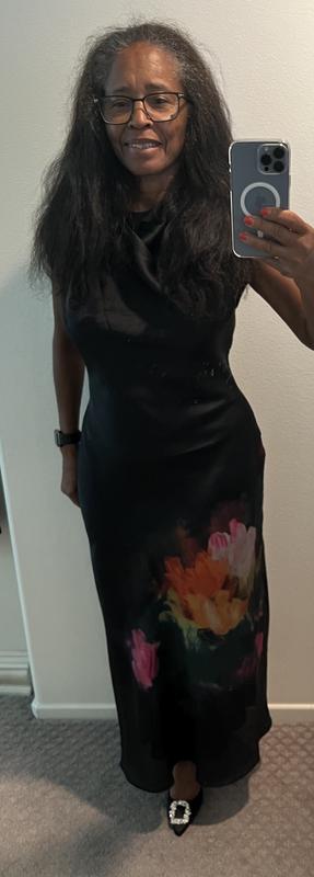 Review Thumbnail Image 0 227798192