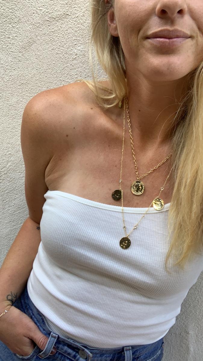 Review Thumbnail Image 0 190205308