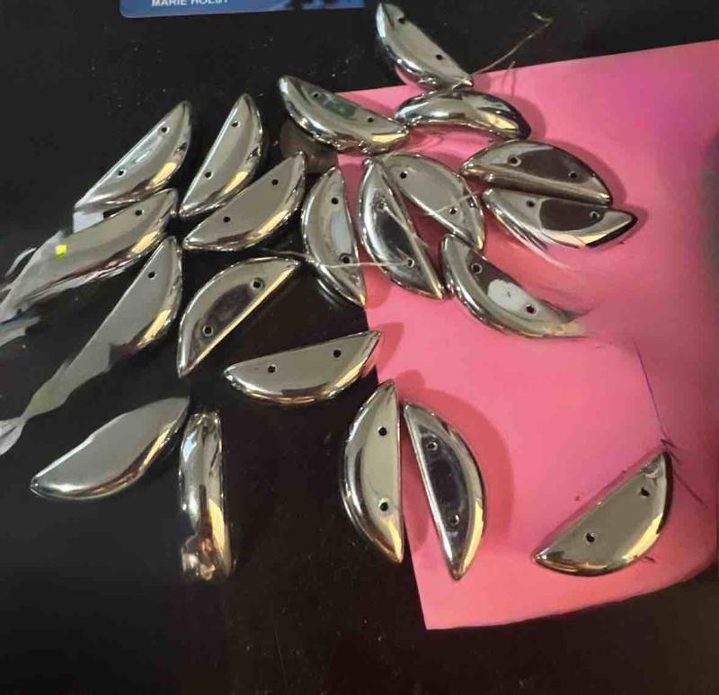 Review Thumbnail Image 0 242633187