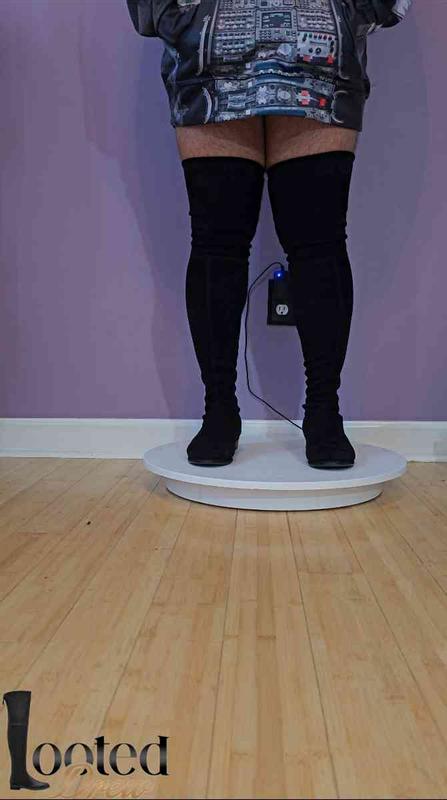 Review Thumbnail Image 4 235384763