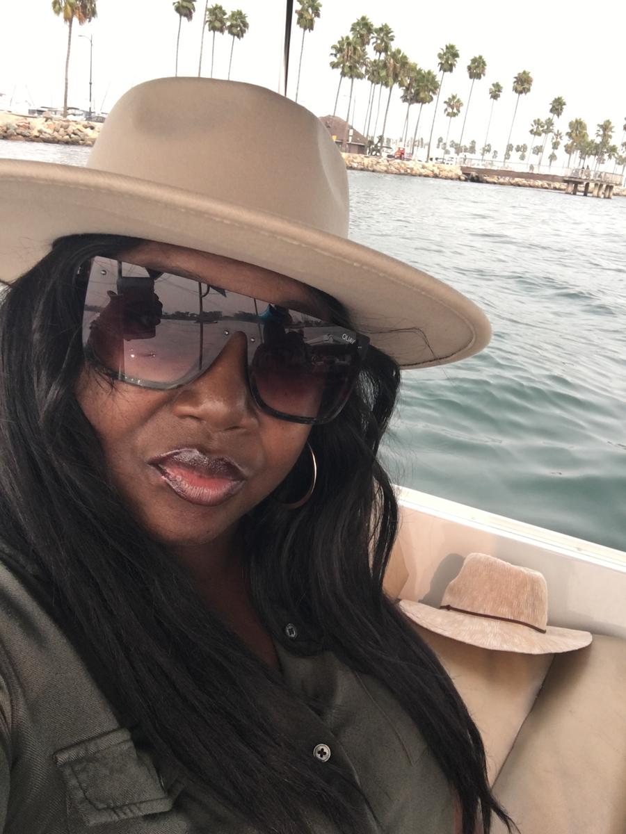 Review Thumbnail Image 0 199859029