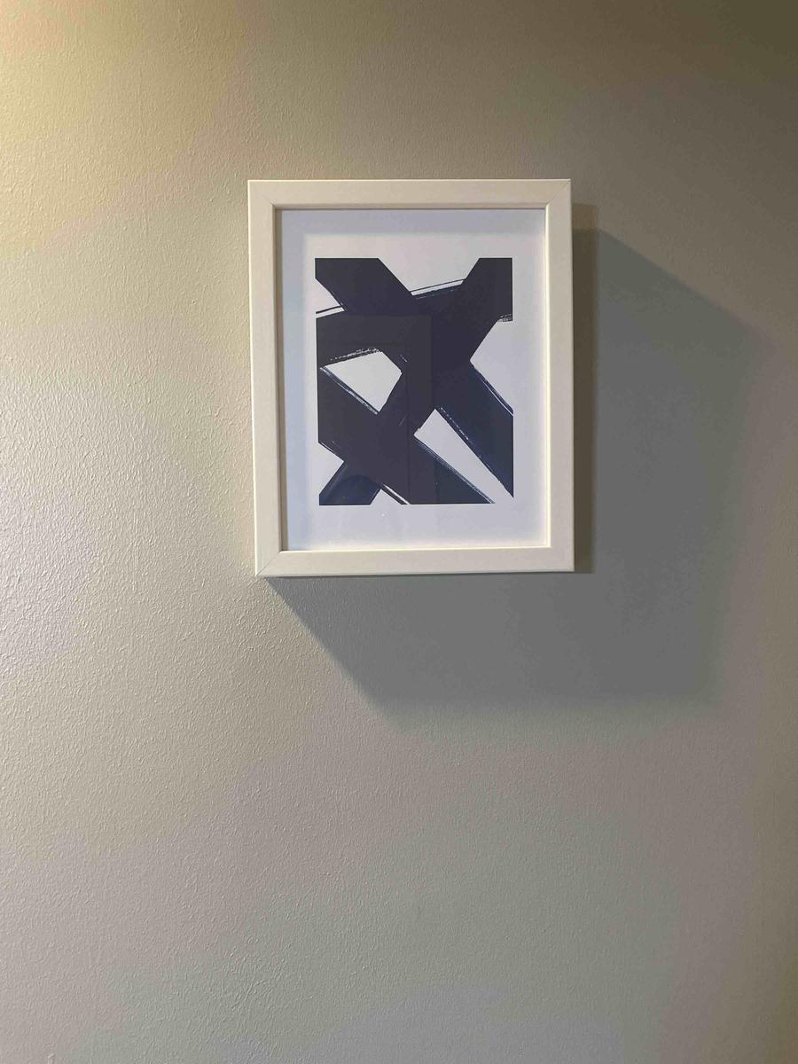 Review Thumbnail Image 0 209888125