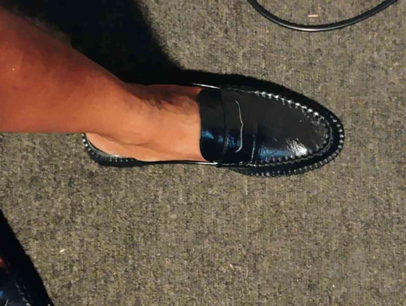 Love, Love, Loooove!!