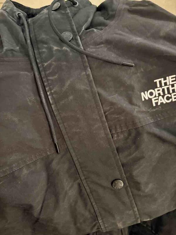 Review Thumbnail Image 2 245619608