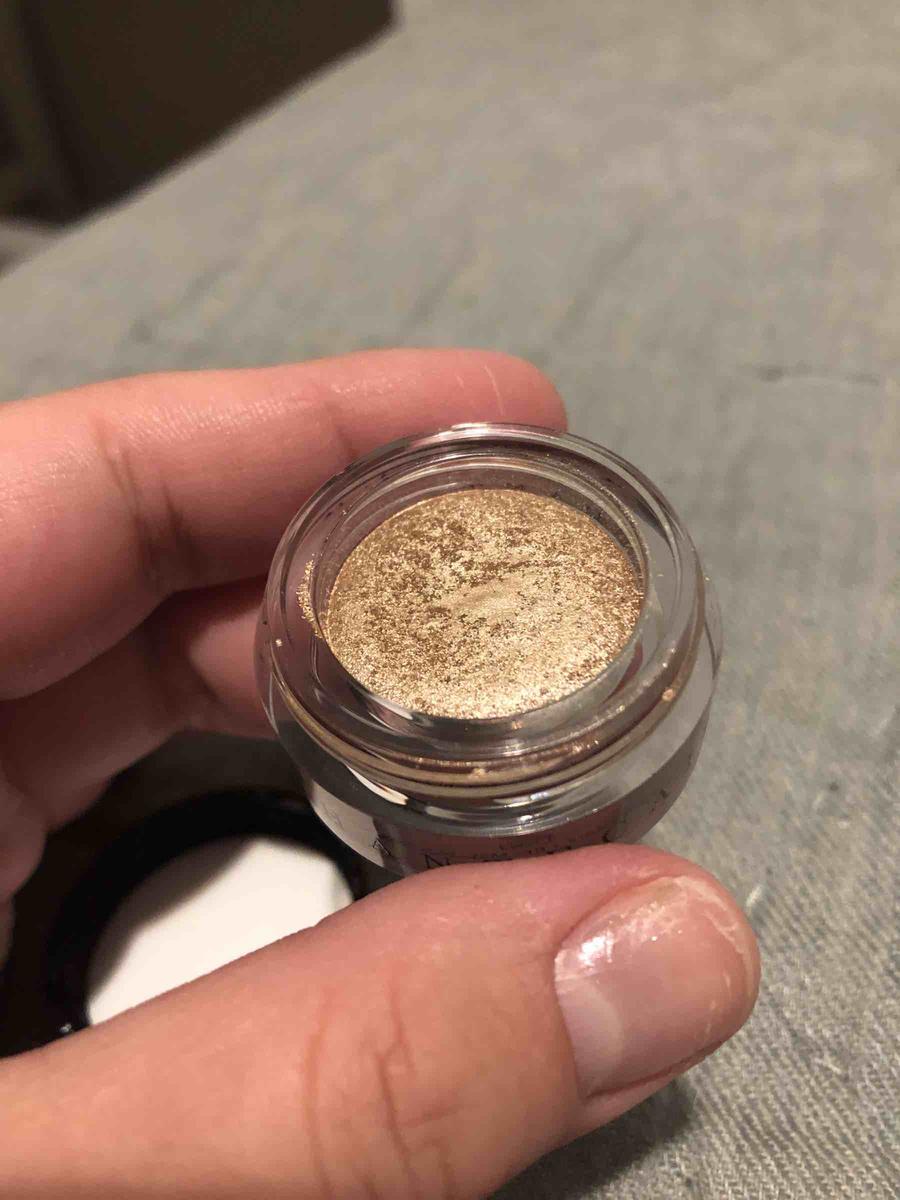 Review Thumbnail Image 0 209762515