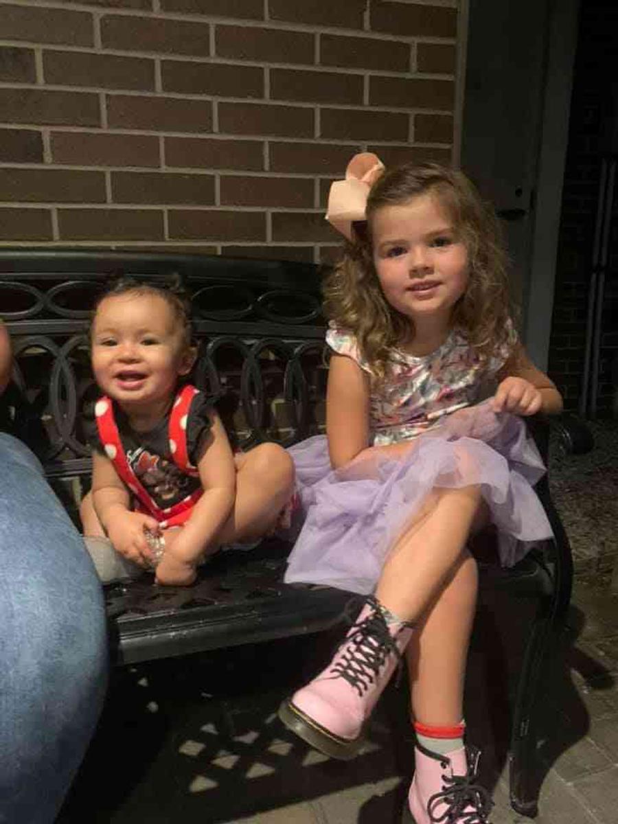 Review Thumbnail Image 0 209941889