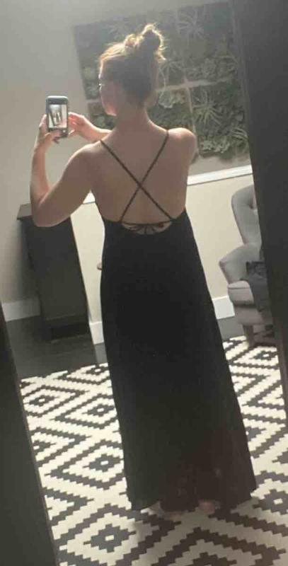 Review Thumbnail Image 0 233829198