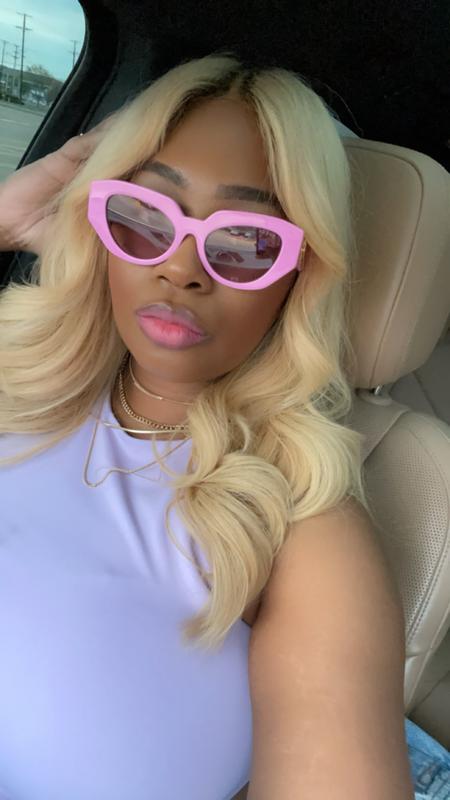 Review Thumbnail Image 1 232874038