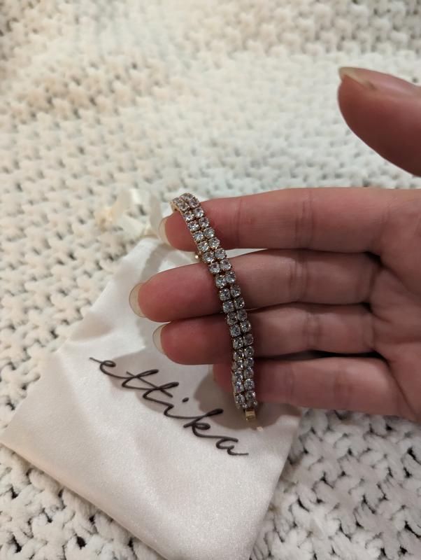 Review Thumbnail Image 0 228566686