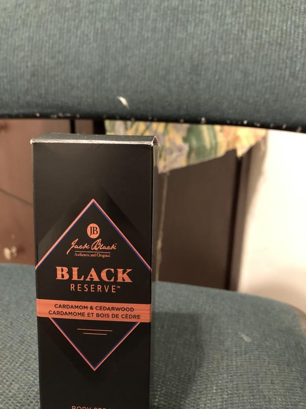 Review Thumbnail Image 0 227355178