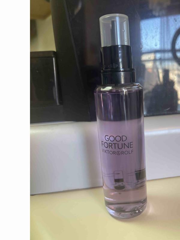 Review Thumbnail Image 0 220475125