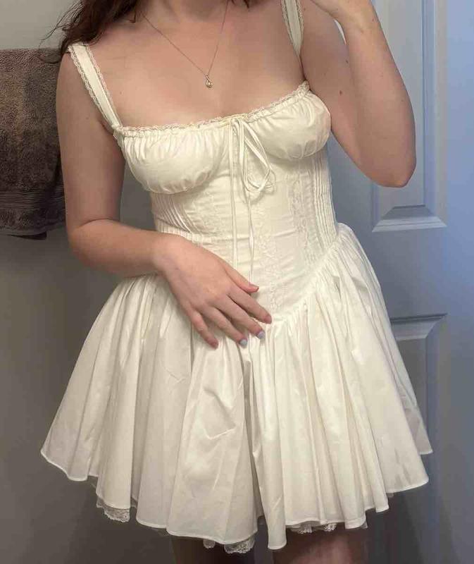 Review Thumbnail Image 0 241856230