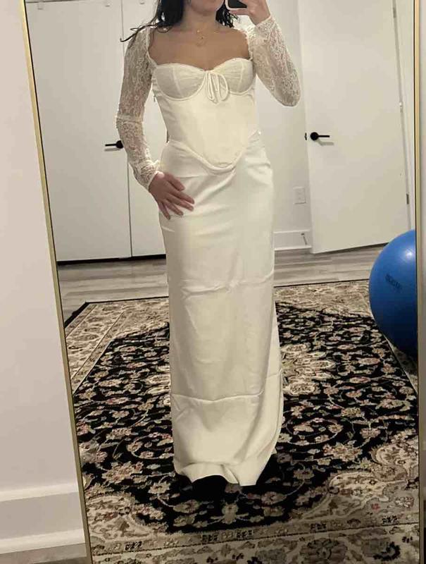 Review Thumbnail Image 1 239429253