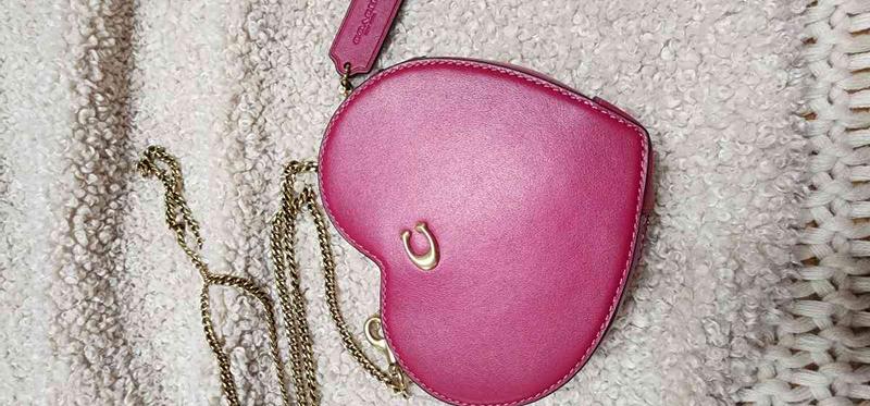 Review Thumbnail Image 0 222838988