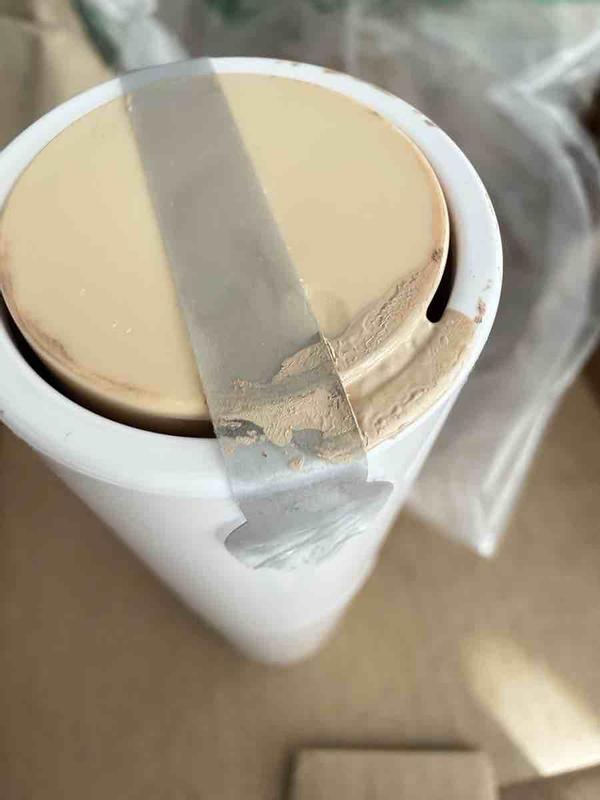 Review Thumbnail Image 0 246644333