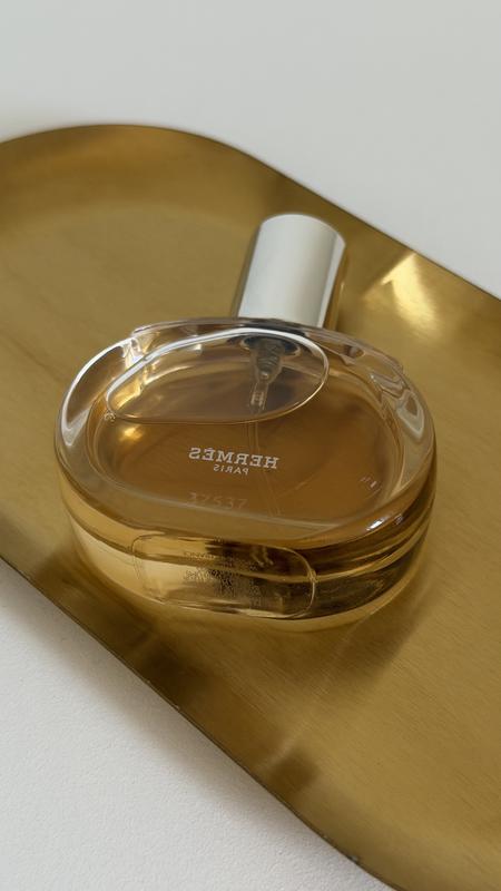 Hermès Barénia Pleine Fleur - Eau de Parfum (Women) | Nordstrom