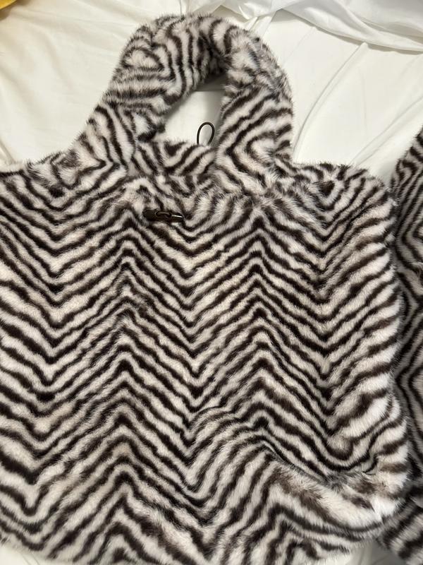 Review Thumbnail Image 3 244583445