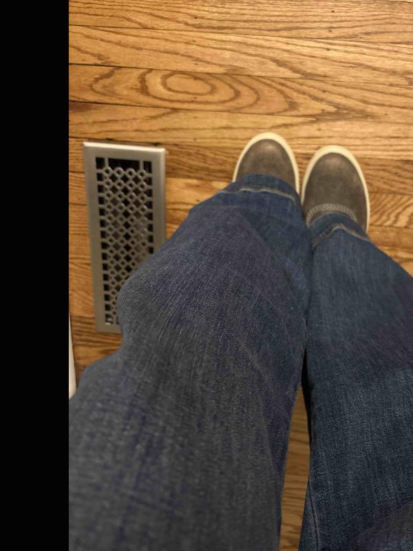 Review Thumbnail Image 1 246513826