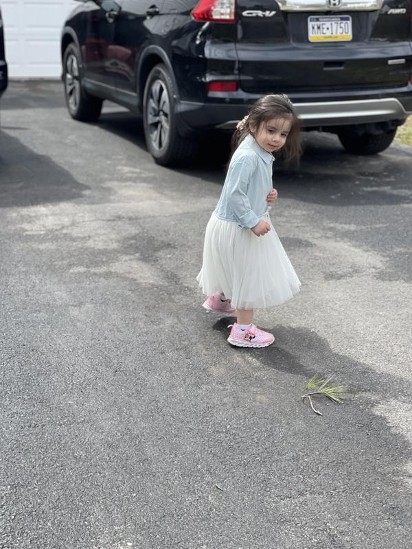 Review Thumbnail Image 0 224684150