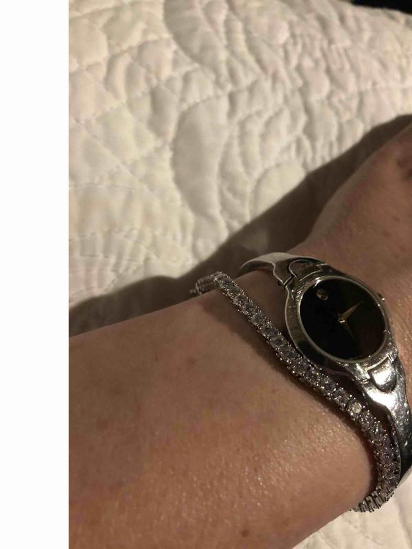 Customer photo for "Love it!"
