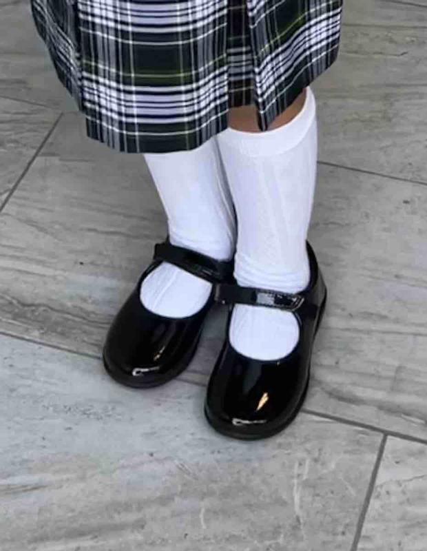 Review Thumbnail Image 1 223934379